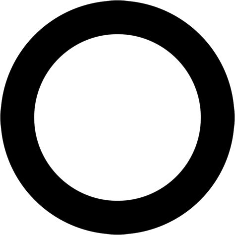 asexual ring|asexual ring symbol.